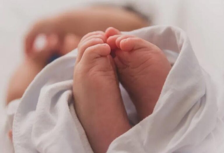 IMG-20251206-WA0257(1)