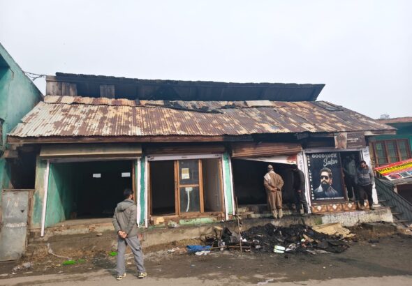 IMG-20251207-WA0173(1)