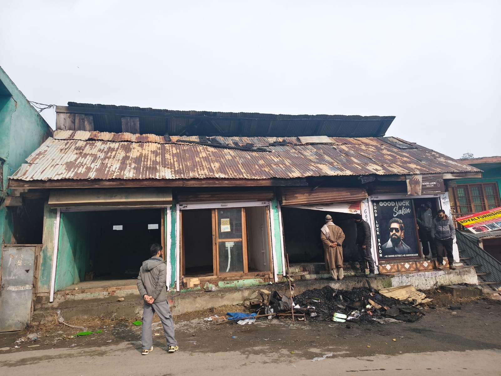 IMG-20251207-WA0173(1)