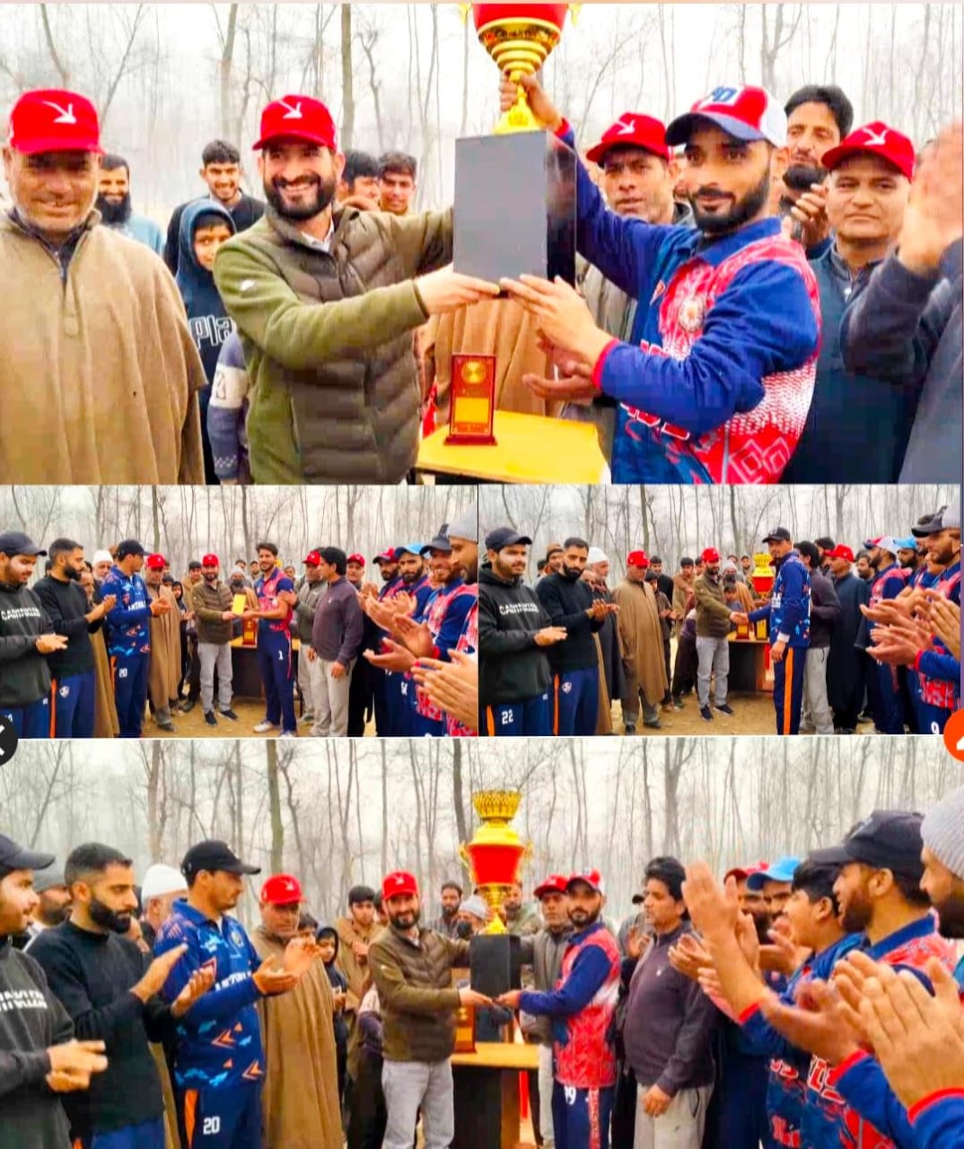 IMG-20251207-WA0655(1)