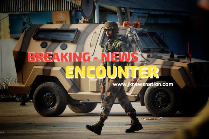 IMG-20251215-WA0659(1)