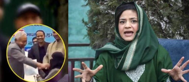 IMG-20251219-WA0362(1)