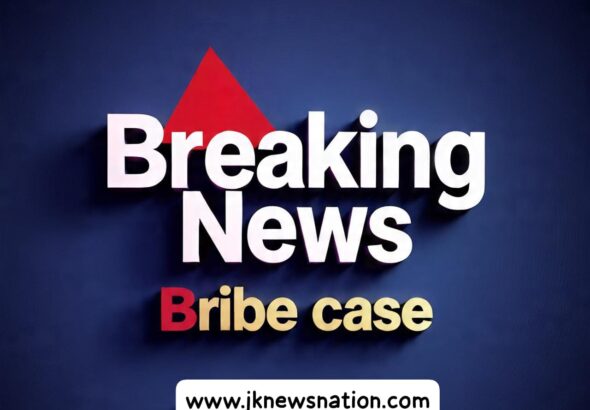 IMG-20251220-WA0208(1)