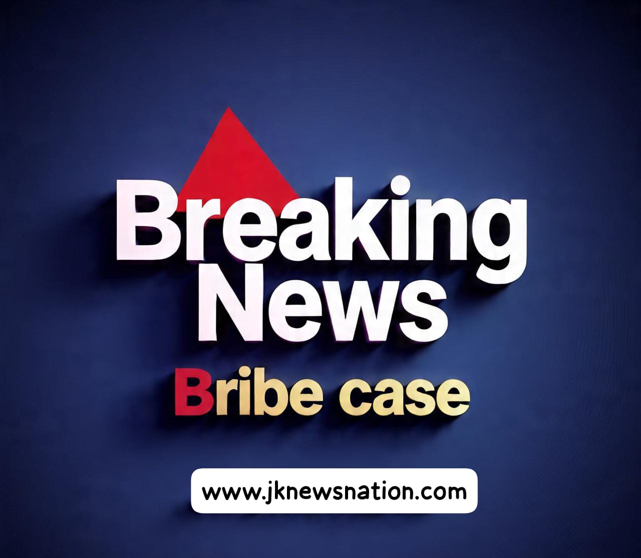 IMG-20251220-WA0208(1)