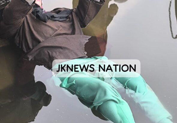 IMG-20251220-WA0288(1)