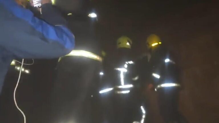 IMG-20251220-WA0503(1)