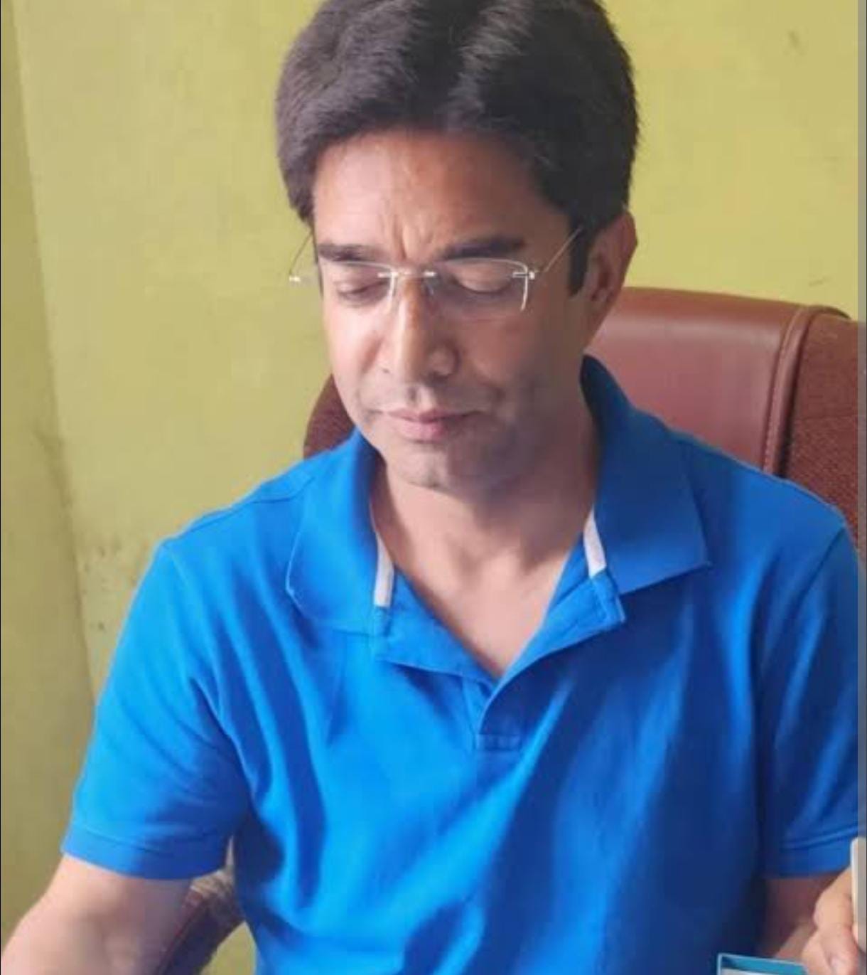 IMG-20251225-WA0571(1)