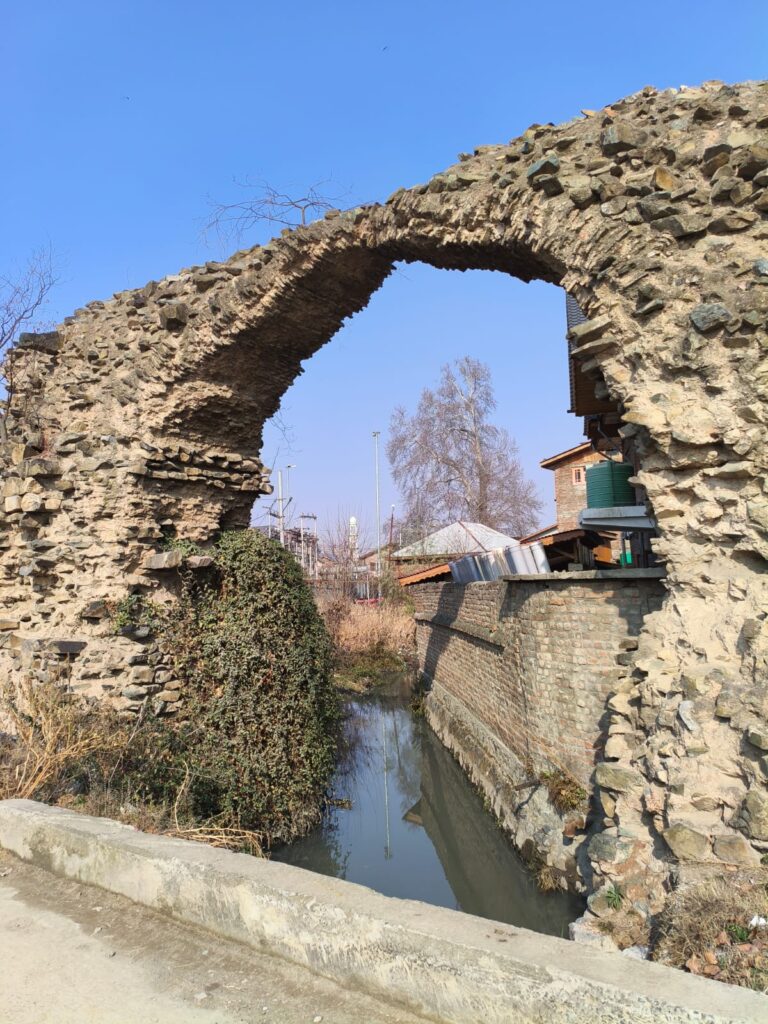 IMG-20251226-WA0321(2)