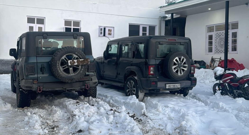 IMG-20251227-WA0128(1)