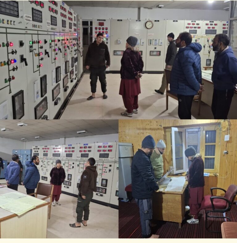 IMG-20251229-WA0600(1)