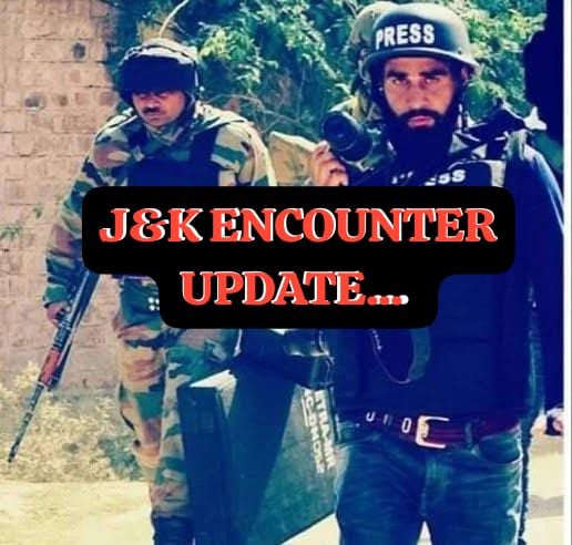 IMG-20260107-WA0747(1)