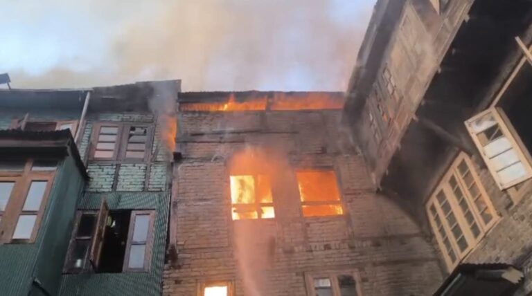 IMG-20260108-WA0508(1)