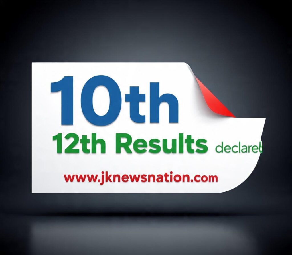 IMG-20260113-WA0388(1)