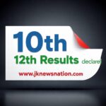 IMG-20260113-WA0388(1)