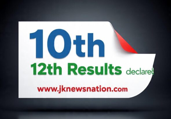 IMG-20260113-WA0388(1)