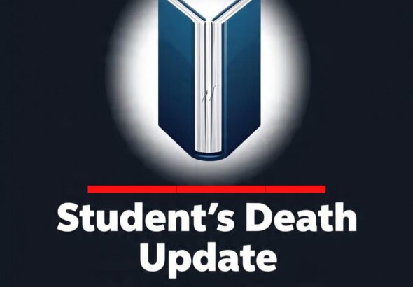 IMG-20260121-WA0117(1)