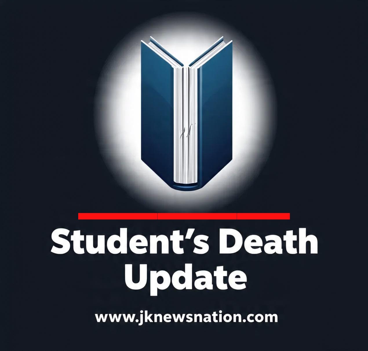 IMG-20260121-WA0117(1)