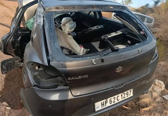 IMG-20260122-WA0137(1)