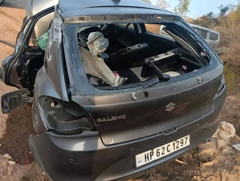 IMG-20260122-WA0137(1)