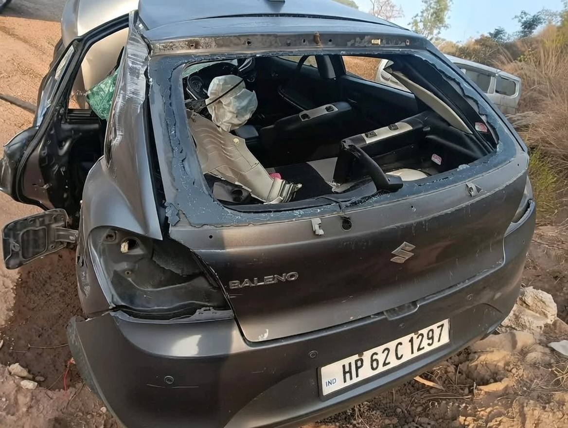 IMG-20260122-WA0137(1)