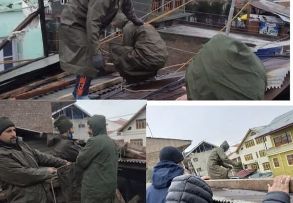 IMG-20260123-WA0620(1)