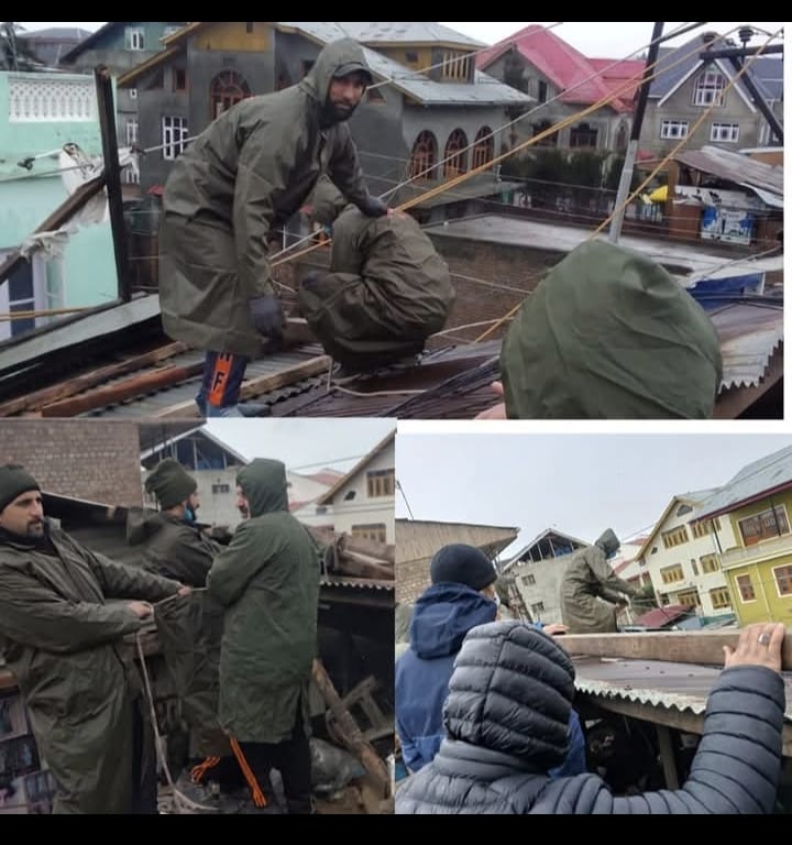 IMG-20260123-WA0620(1)