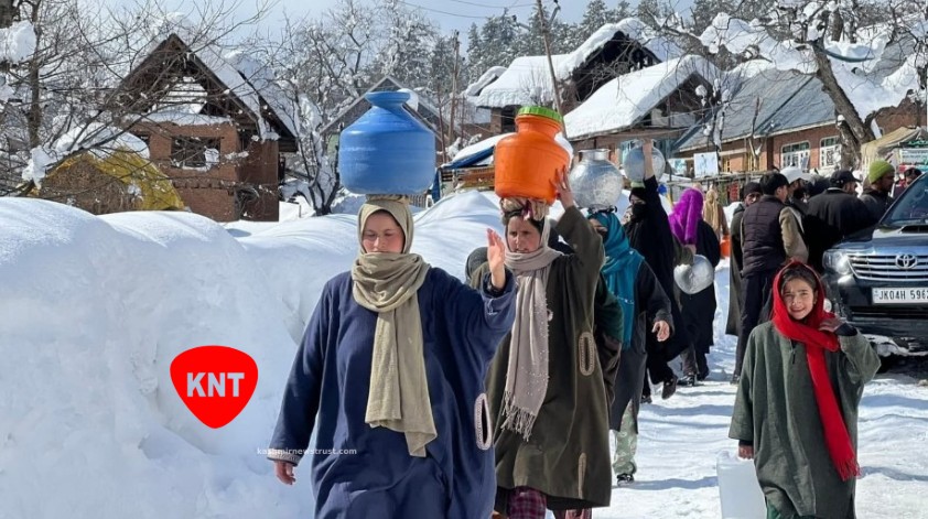 IMG-20260129-WA0227(1)