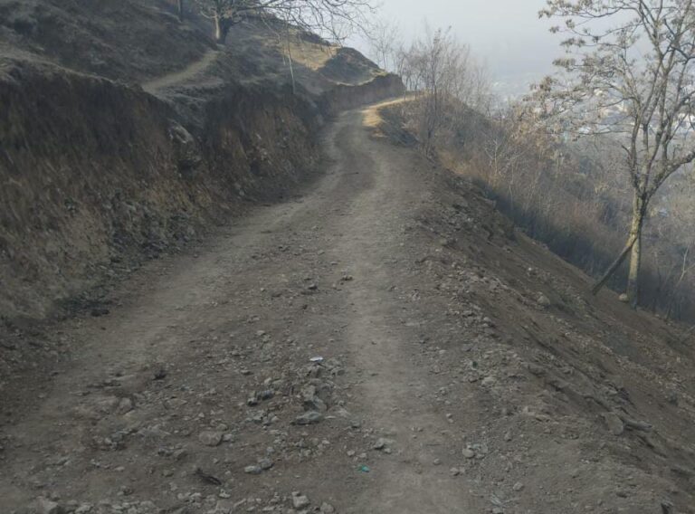 IMG-20260130-WA0282(1)