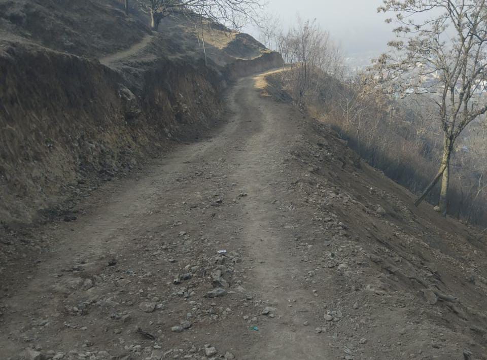 IMG-20260130-WA0282(1)