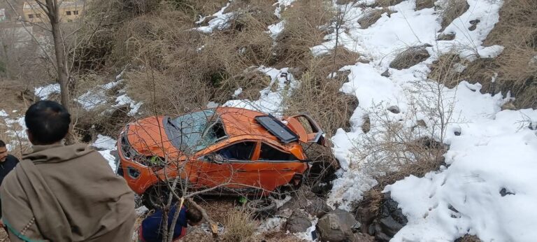 IMG-20260201-WA0473(1)