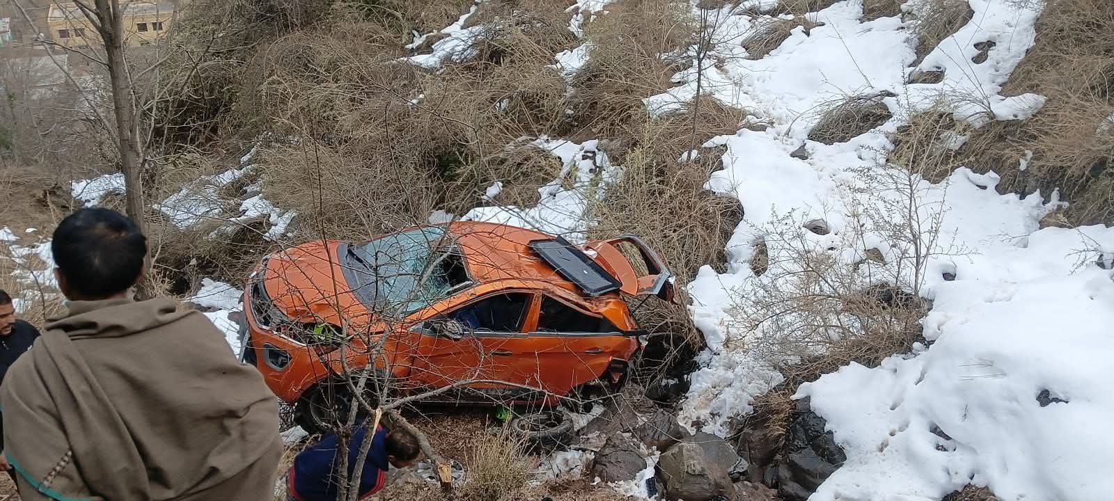 IMG-20260201-WA0473(1)