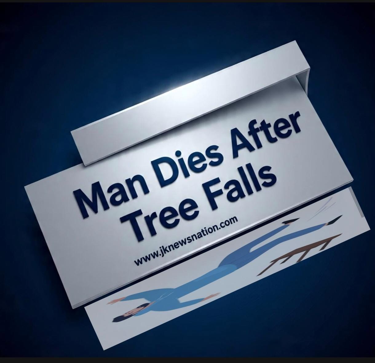 IMG-20260202-WA0540(1)