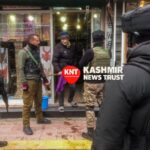 IMG-20260204-WA0268(1)