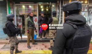 IMG-20260204-WA0268(1)