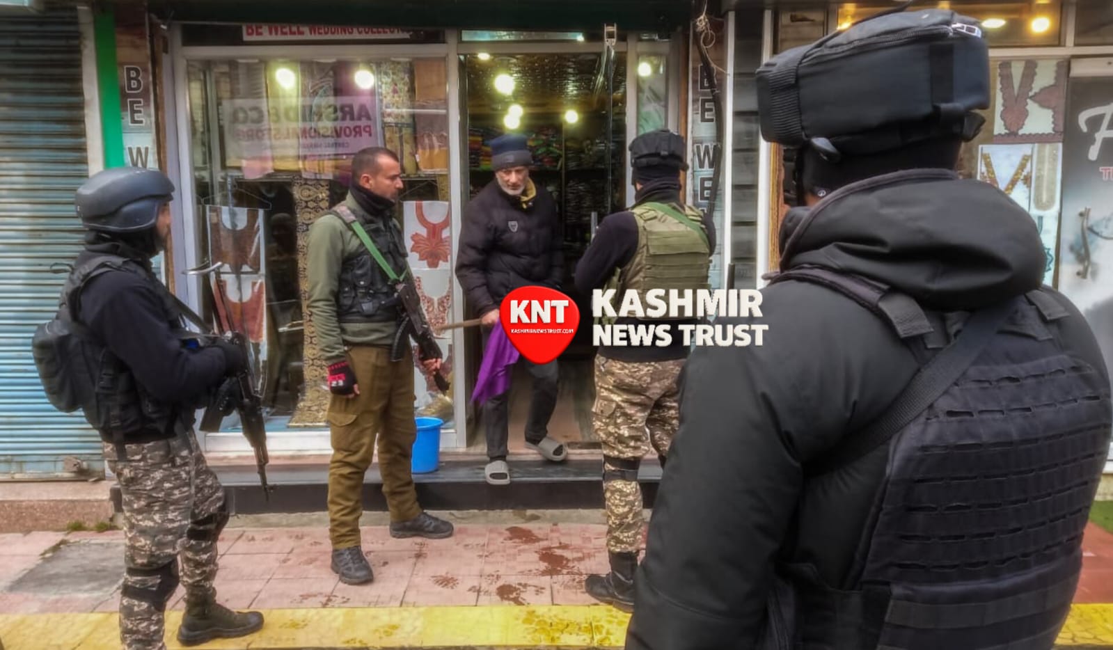 IMG-20260204-WA0268(1)