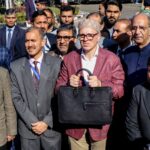 IMG-20260206-WA0266(1)