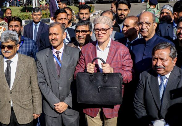 IMG-20260206-WA0266(1)