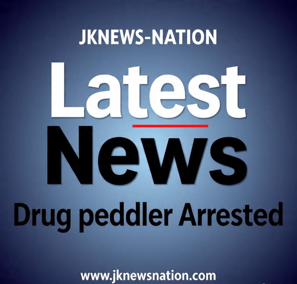 IMG-20260210-WA0396(1)