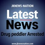 IMG-20260210-WA0396(1)