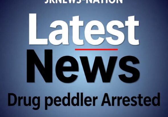 IMG-20260210-WA0396(1)