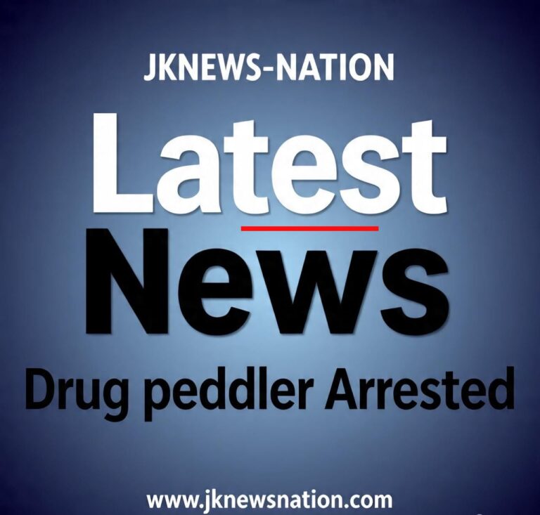 IMG-20260210-WA0396(1)