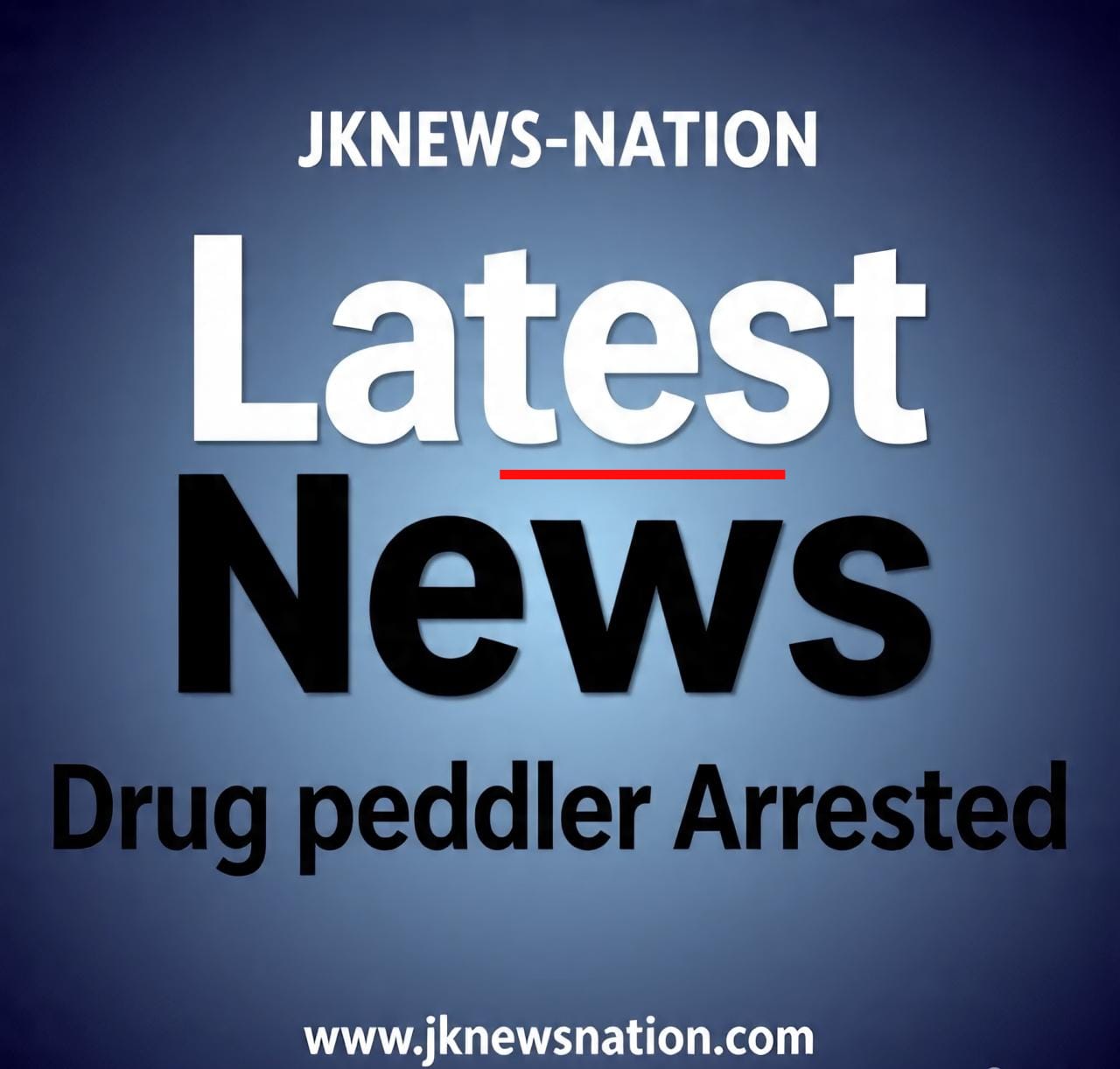 IMG-20260210-WA0396(1)