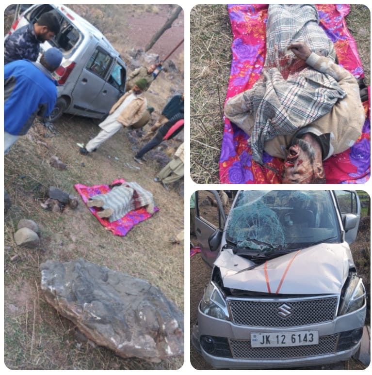 IMG-20260216-WA0055(1)