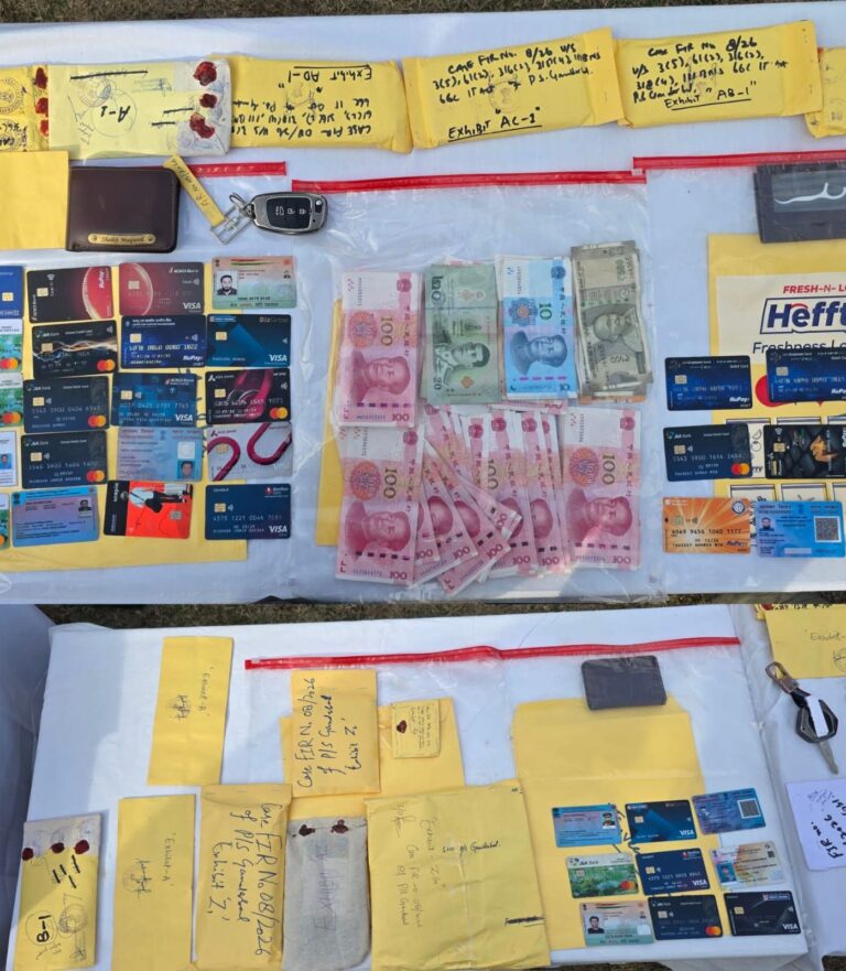 IMG-20260216-WA0159(1)