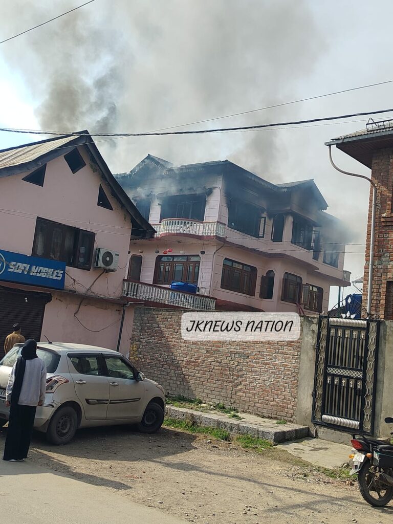 IMG-20260218-WA0156(1)