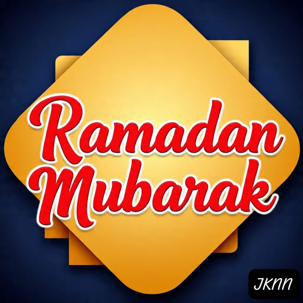 IMG-20260218-WA0431(1)