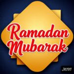 IMG-20260218-WA0431(1)