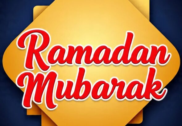 IMG-20260218-WA0431(1)