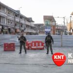 IMG-20260302-WA0150(1)