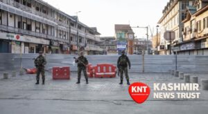 IMG-20260302-WA0150(1)